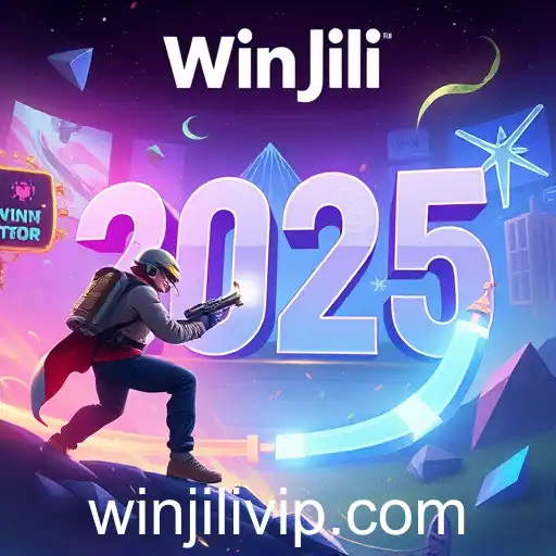 The Evolution of Gaming in a Digital Age