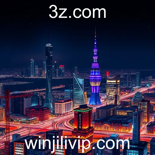 Global Economic Trends and Digital Frontiers