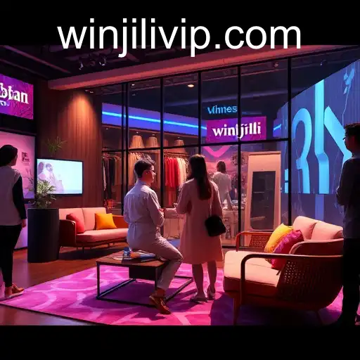 Mastering Lifestyle Tips: Elevate Your Daily Routine with Winjili