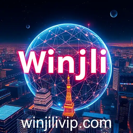 Innovations in Renewable Energy Pave the Way for Sustainable Growth