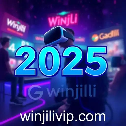 Rise of Online Gaming in the Digital Age