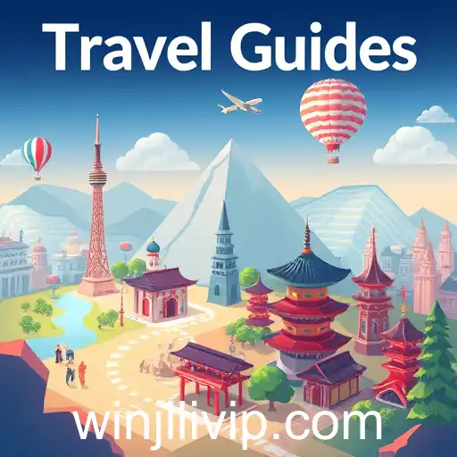 The Rise of Online Platforms in Global Education