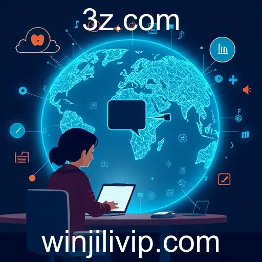 The Rise of AI Platforms and Global Education in 2025