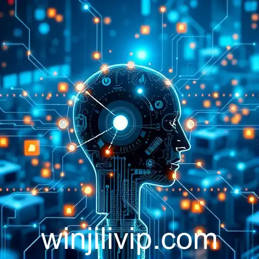 The Rise of Online Gaming Platforms in 2025