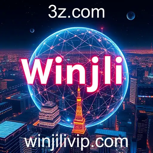 The Rise of Winjili: Navigating the Future of Online Platforms
