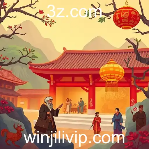 Exploring the Global Culture Game Category: Uniting the World through Play