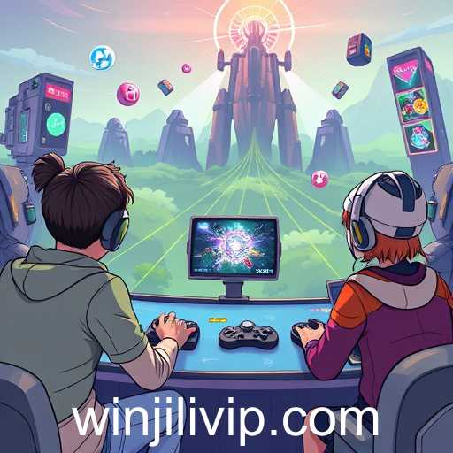 Article Images