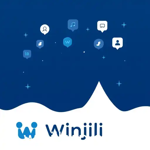 Exploring the Rise of Winjili in 2025