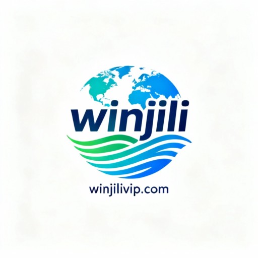 winjili