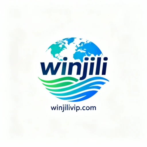 winjili