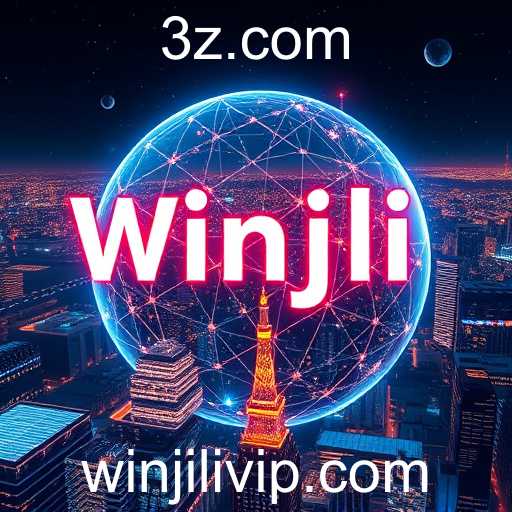The Rise of Winjili: Navigating the Future of Online Platforms