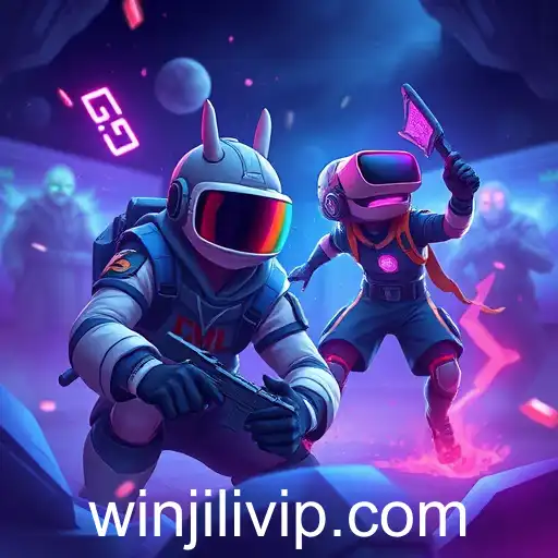 Exploring the Surge in Online Gaming