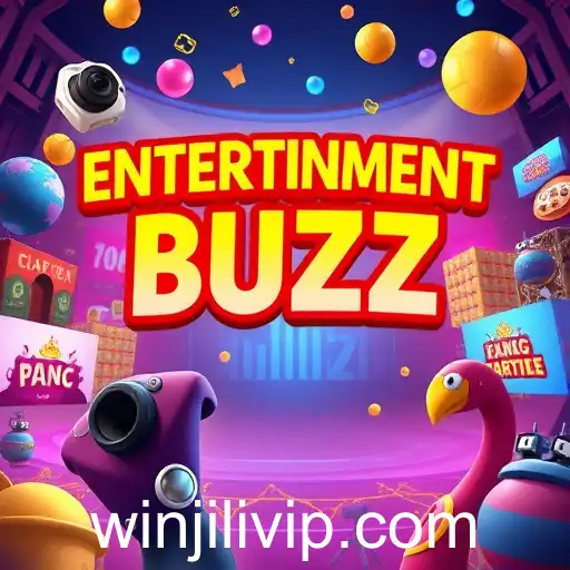 The Rise of Winjili in Modern Gaming