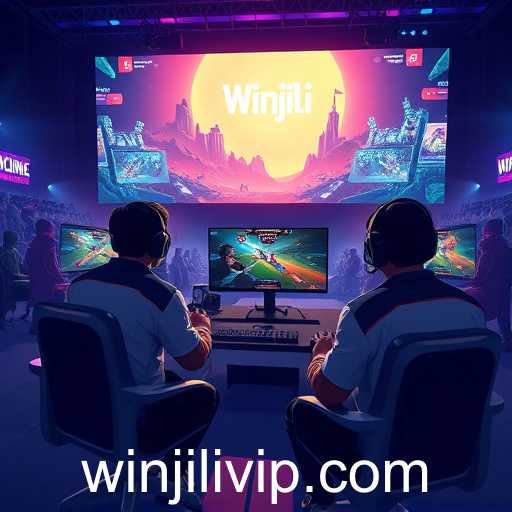 Article Images